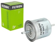 FILTRON PALIVOVÝ FILTER VOLVO V70 II (SW)