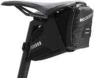 ROCKBROS taška na bicykel podsedlová taška C29-BK