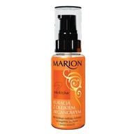 MARION 7 Effects sprej s arganovým olejom 50ml