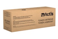 Toner pre tlačiareň Samsung D205L ML-3710D ML-3710DW