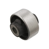 FEBI WAH BUSHING. FIAT P. PANDA 03-