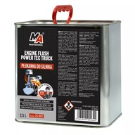 MÁ PROF-PLUKANKA PRE MOTOR 2,5L - 20-B65