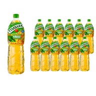 Tymbark Mango mätový nápoj 2 l x 12 kusov