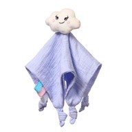 BLINKY CLOUD Babyono deka 1538