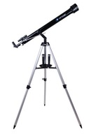 Teleskop Opticon Perceptor EX + KNIHA + DVD