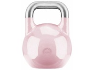 Kettlebell GORILLA SPORTS 2475 (8 kg)