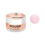 Victoria Vynn Mousse na predlžovanie nechtov 15 ml