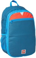 LEGO EXTENDED BACKPACK Classic Blue 10072-2110