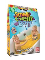 Zimpli Kids Smelli Gelli Baff prášok do kúpeľa