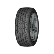 1x APLUS A909 205/55R16 94V XL celoročné