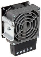 VYKUROVACIE VENTILÁTOR HVL-031-150W