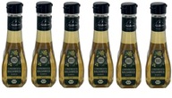 Kuhne balzamikový ocot 250 ml Condimento Balsamico Bianco MILD