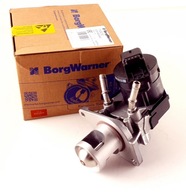 EGR VENTIL BMW F30 F31 E81 E87 E90 E91 F10 F11 2.0d