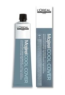 Loreal Majirel farba na vlasy 4 COOL COVER 50 ml