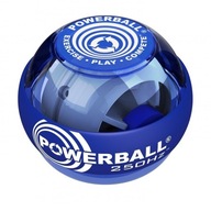 Powerball na cvičenie 250 Hz Original CLASSIC