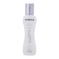 BIOSILK Silk Therapy hodváb na vlasy 67ml