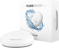 FIBARO záplavový senzor FGFS-101 ZW5