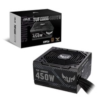 Asus TUF 450W ATX 135mm 80+Bronze PSU