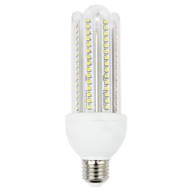 CORN 4U E27 23W LED žiarovka, teplá farba