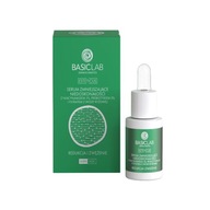 BasicLab 15 ml sérum s niacínamidom 5 %