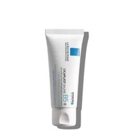 LA ROCHE POSAY CICAPLAST BALSAM B5+ 100ml