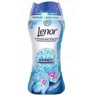 LENOR Risveglio Primaverile vonné perly 210g