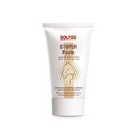 DOLFOS Dolvit Stoper 50g - pasta proti hnačke