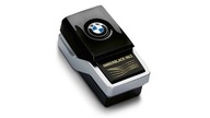 Vôňa BMW Ambient AIR AMBERBLACK - 64112464928