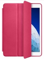 SMART CASE pre APPLE IPAD 10.2 7 8 9 GEN