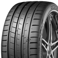 Kumho 235/35 ZR20 ECSTA PS91 92 (Y) XL RG