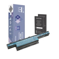 Batéria pre Acer Aspire 4551 4741 5741 6600 mAh