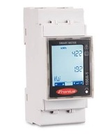 FRONIUS SMART METER TS 100A-1 PRIAMY POČÍTAČ