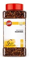 Šéfkuchárka Harissa Stoll! - 450 g