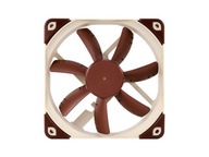 NOCTUA NF-S12A PWM ventilátor