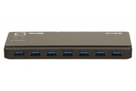 UH700 HUB 7xUSB 3.0