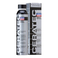 Prostriedok CERA TEC 300 ml