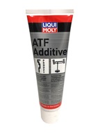 LIQUI MOLY ADITIVE ATF 5135 250ML