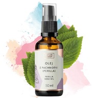 NATURE QUEEN Perilla Oil 50ml