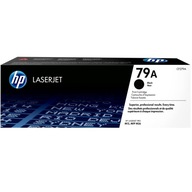 TONER PRE HP 79A LASERJET PRO MFP M26 M12 M12a M12w