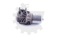 MOTOR PREDNYCH STIERACOV SKODA OCTAVIA III VW