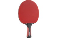 ROSSKOPF CLASSIC/JOOLA PINGPONG BALET