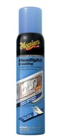 MEGUIARS Keep Clear Headlight Coating 120ml Ochranný náter na svetlomety