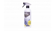 Pure Chemie Quick Detailer 750 ml