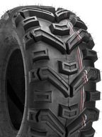 23x8-11 NOVÉ PNEUMATIKY PRE ŠTVORKOLKU 23x8.00-11 DURO DI2010