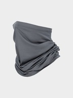 MULTIFUNKČNÉ UNISEX SPORTS BANDANA WRAP 4F