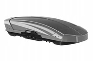 THULE Motion XT L 450 Box titánový