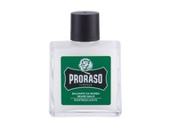 PRORASO Eukalyptový balzam na vši 100ml (M) P2