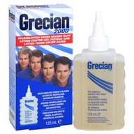 Grecian 2000 Lotion Degreaser obnovuje farbu *HIT