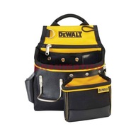 DEWALT VRECKO NA KLADIVO A KLINICE DWST1-75652