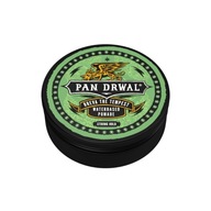 PÁN DRWAL POMADA BREVA THE TEMPEST 50ml